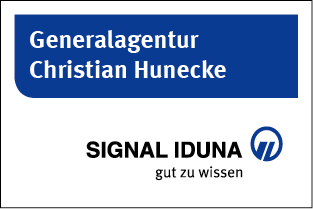 Signal Iduna