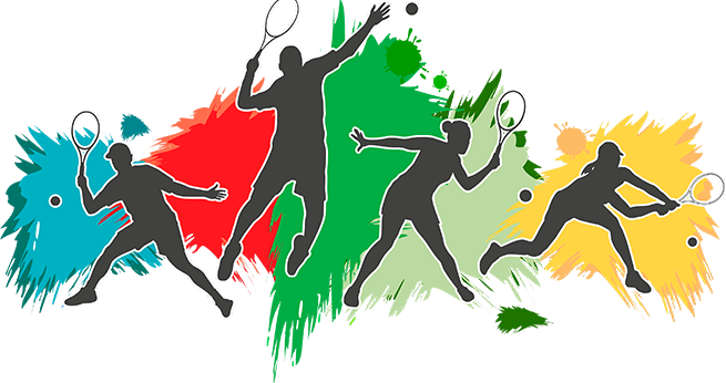 logo2