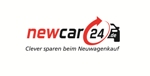 NewCar24